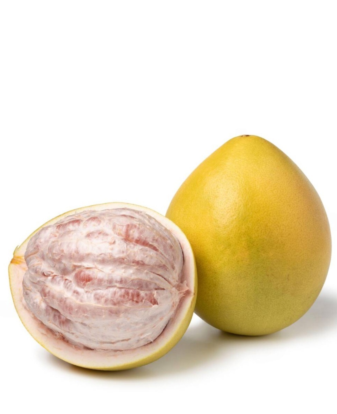 891